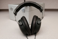 Beyerdynamic T 5 p Portable Audiophile Headphones----500Euro